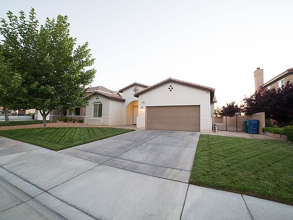 2nd image of 37857 Avenida De Diego