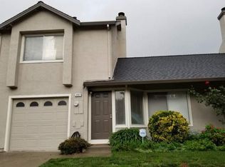 2047 Alexander Ct, Pleasanton, CA 94588