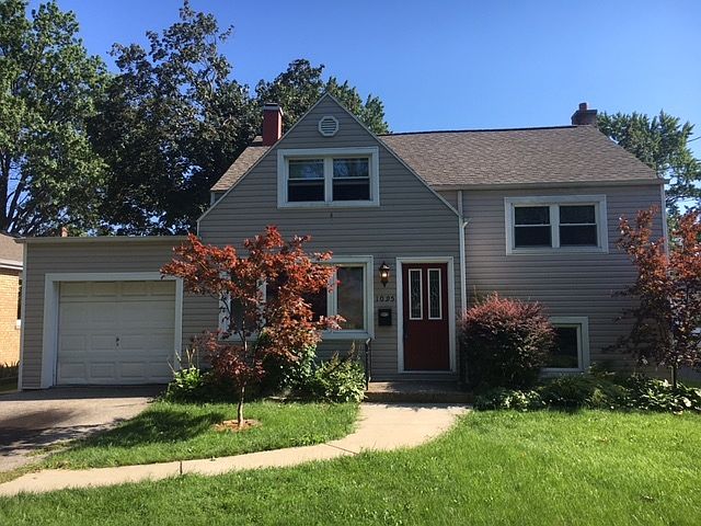 1st image of 1095 Van Buren Ave