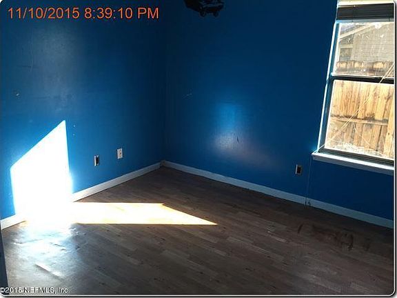 2nd image of 8506 Cross Timbers Dr W