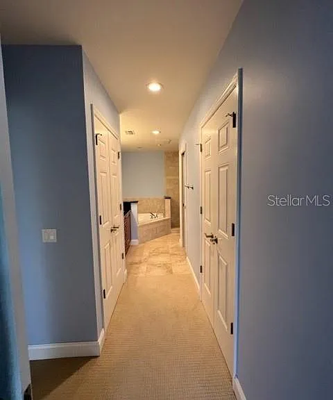 7710 Lake Vista Ct #303 — Photo 19