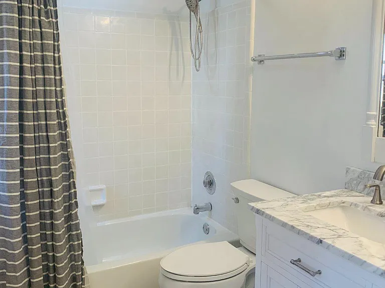 2024 Spring Garden St #3 — Photo 10