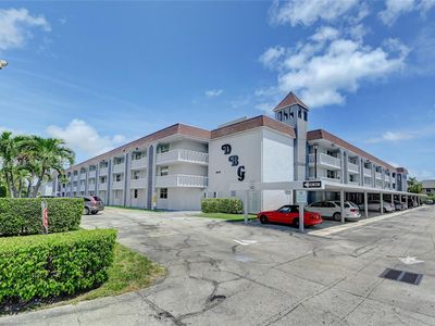 1040 SE 4th Ave APT 128, Deerfield Beach, FL, 33441