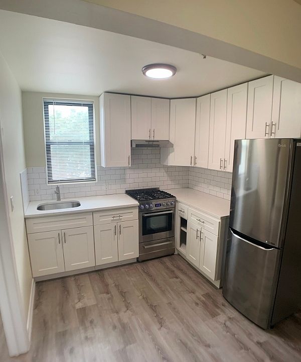 1st image of 38-10 34th St #2