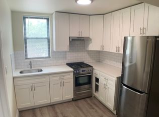 38-10 34th St #2, Long Island City, NY 11101