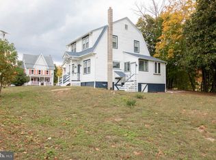 125 Brandriff Ave, Millville, NJ 08332
