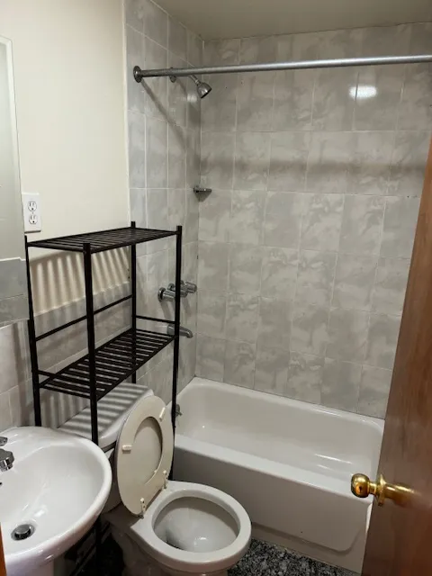 6 Clinton Street #7 in Lower East Side, Manhattan | StreetEasy