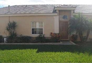 1st image of 5995 Durango Dr