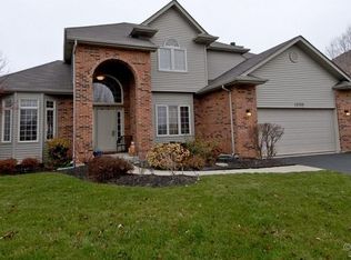 13709 Savanna Dr, Plainfield, IL 60544