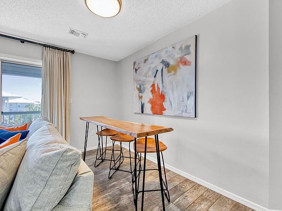 4th image of 11 Beachside Dr Unit 432