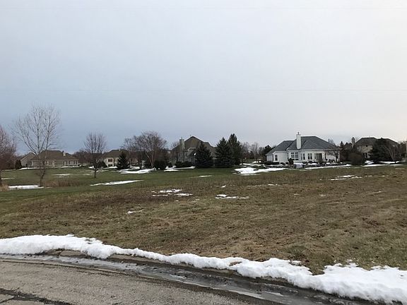 2nd image of Lindsay Ln Lot 73