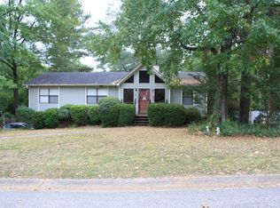 823 Torrey Pines Cir, Birmingham, AL 35215
