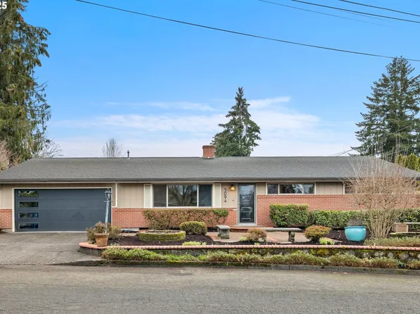 5094 SE Winworth Ct, Milwaukie, OR 97222