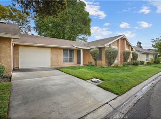 5118 Village 5, Camarillo, CA 93012