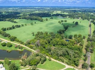 Township Road 4 County Rd #2301, Sulphur Springs, TX 75482