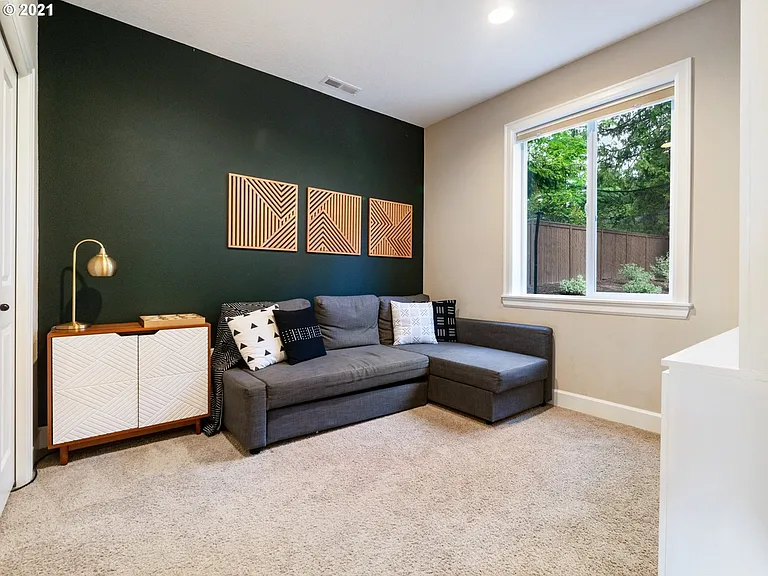 downstair_room