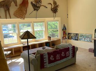 252 Brace Rd, Summertown, TN 38483