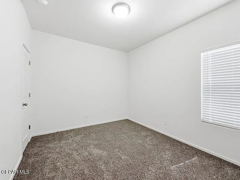 13961 Victory Sky Ave — Photo 16