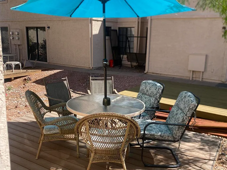 455 Delaware Dr #171 — Photo 20