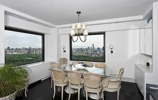 Rented by Stribling | media 15