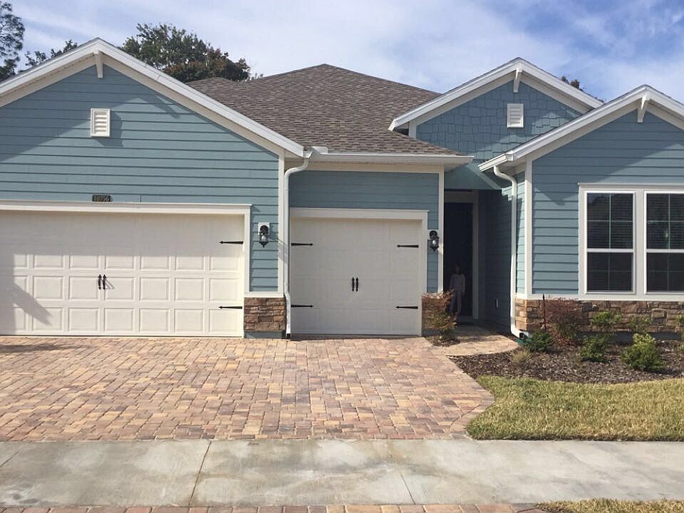 1st image of 10756 John Randolph Dr