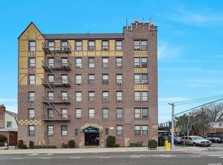 15517 Sanford Ave APT 3D, Flushing, NY