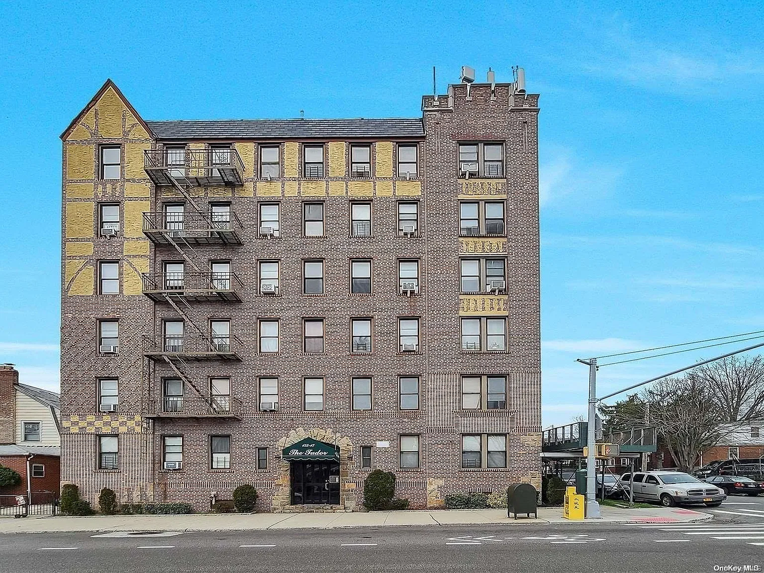 15517 Sanford Ave #3D photo 1