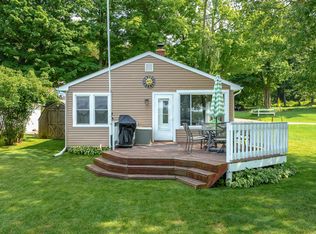 3119 Baseline Rd, Gobles, MI 49055