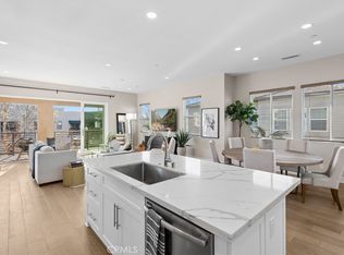 217 Cultivate, Irvine, CA 92618
