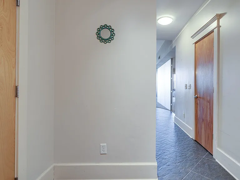 137 E G E Patterson Ave #202 — Photo 18