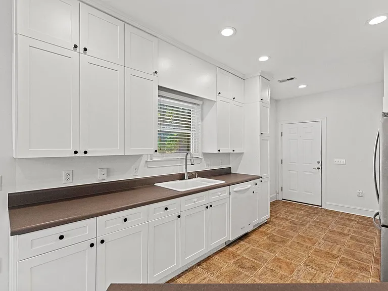 10176 Stoney Brook Ct SE — Photo 7