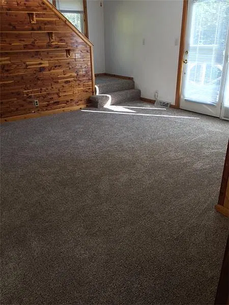 3 bed, 1171 sqft, $1,300 — Photo 3
