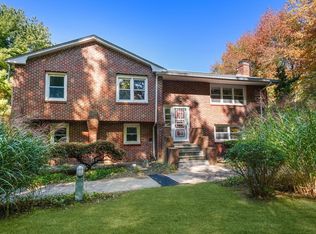 465 Hartford St, Westwood, MA 02090