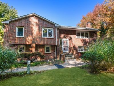 465 Hartford St, Westwood, MA, 02090