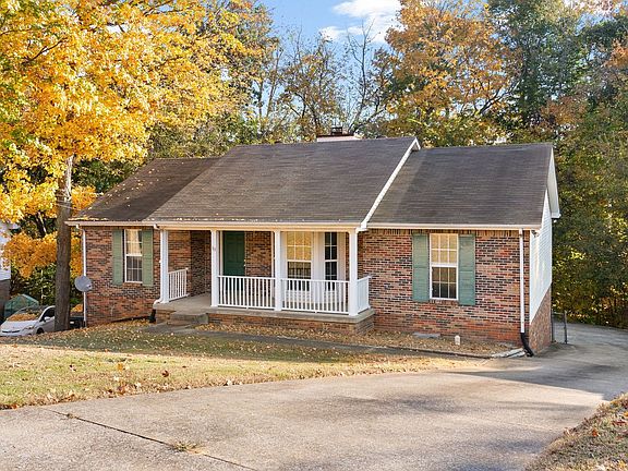 2nd image of 183 Whitehall Dr
