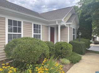 1001 River Rd, Charlottesville, VA 22901