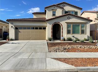 24656 Administrative Cir, Menifee, CA 92584