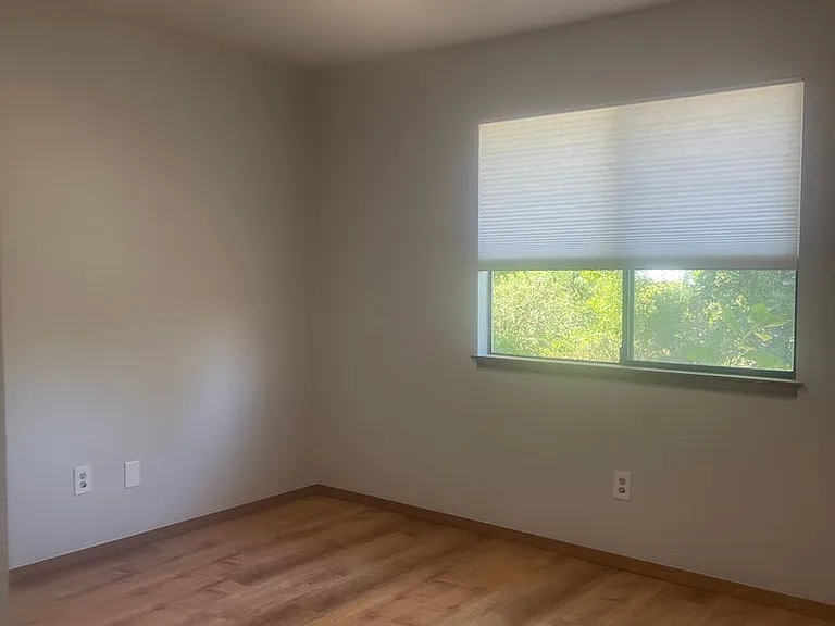 651 Country Oak Dr — Photo 25
