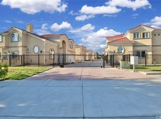 8847 E Fairview Ave, San Gabriel, CA 91775