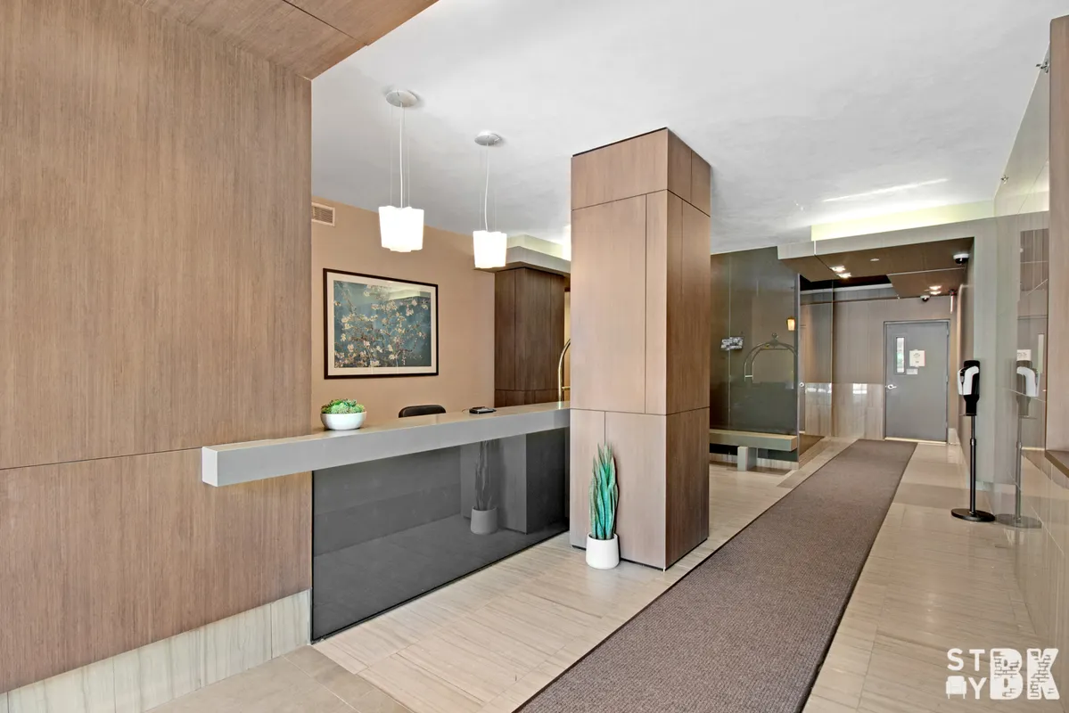 525 Clinton Avenue #6NE in Clinton Hill, Brooklyn | StreetEasy