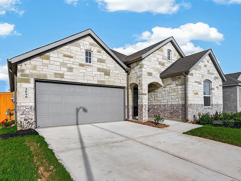3048 Waterwood Pass Dr — Photo 3