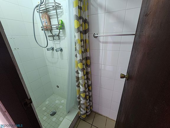 5th image of 733 Ocean Dr #408