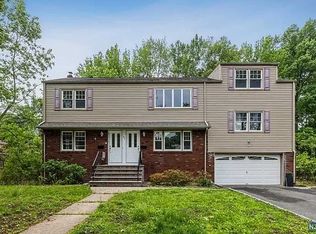 177 Blauvelt Ave, Dumont, NJ 07628