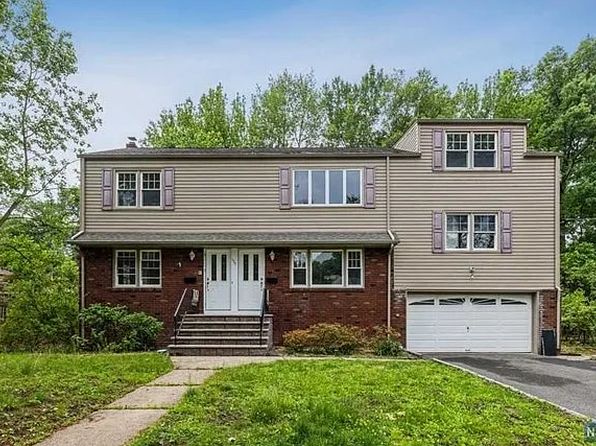 177 Blauvelt Ave, Dumont, NJ 07628