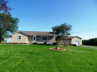 2701 Townsend Rd, Watkins Glen, NY 14891