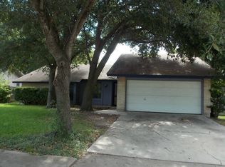 5101 Suburban Dr, Austin, TX 78745