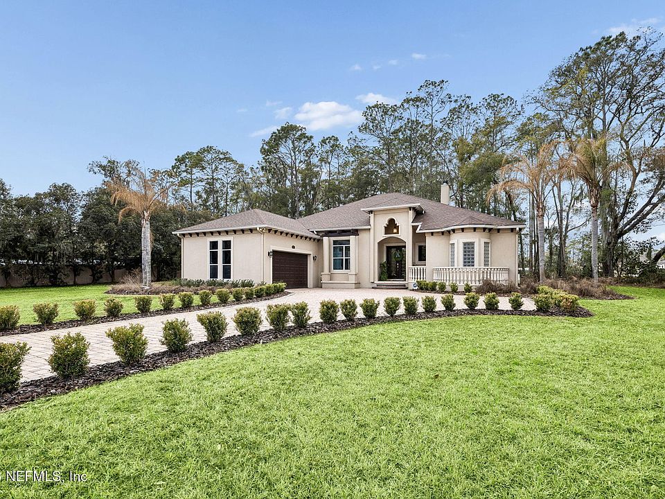 1st image of 283 ESTATES Drive