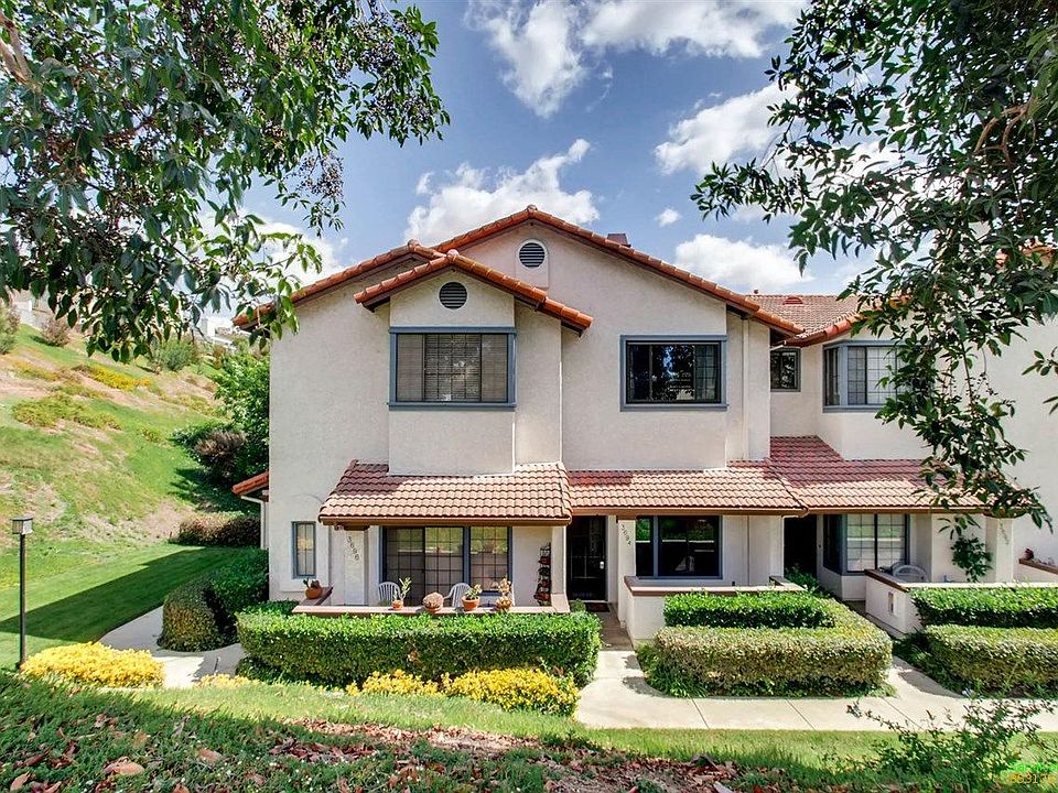 1st image of 3694 Mission Mesa Way