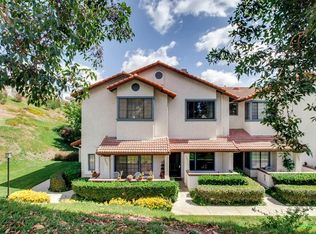 3694 Mission Mesa Way, San Diego, CA 92120