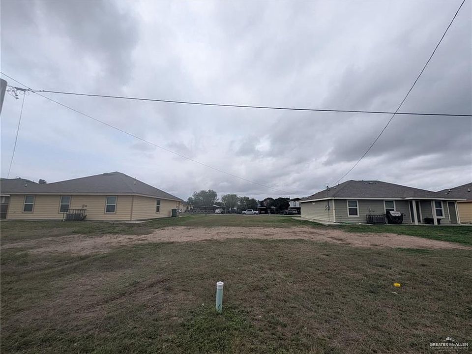 2nd image of 0 S Indiana Ave